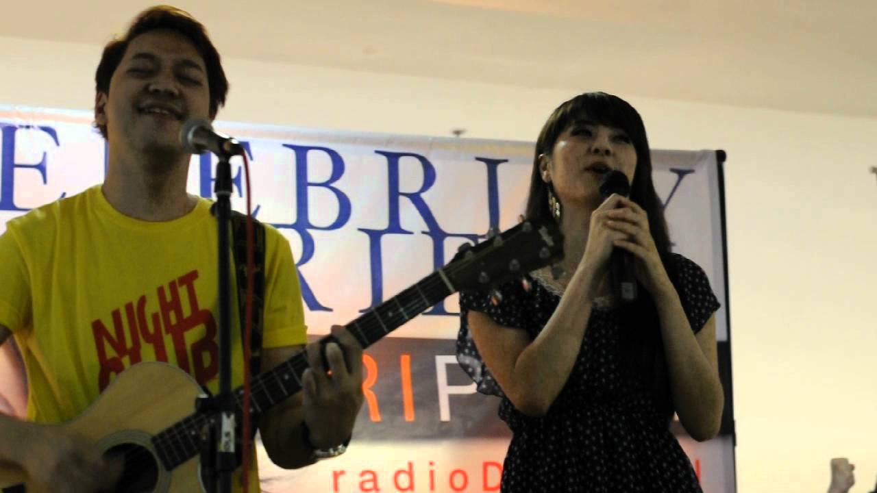 The Jinri Experience