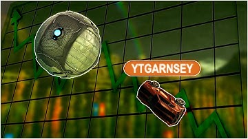 I practiced flip resets everyday for 30 days - Here