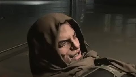 3 idiots try to do the MW2 raid