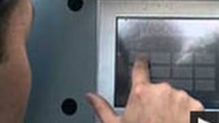 The Heat Treated Pallets Process, by Greenway Products & Services, LLC