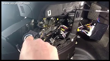 chip key immobilizer bypass method compatiable with cardot keyless entry start stop system