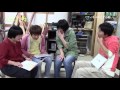 【コメディアス】#5 ウィキペディアの戦い(後編)