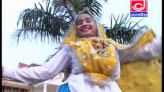 Lal Langoto Hath Me Soto Dekho Banjhan Roti Aai Bala JI Narendra Koshik Samachana Wale Haryavi Jagdi