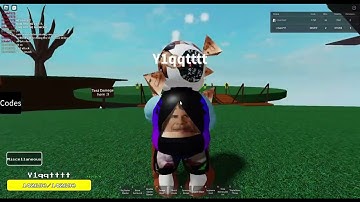 GETTING AND SHOWCASING CORRUPTED ISANITY! (badge+charictor) SANS GAME REMAKE [Roblox]
