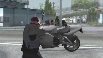 (cmlv-rp.com) D^435h$94x95745