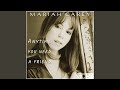 Miniature de la vidéo de la chanson Anytime You Need A Friend (Ministry Of Sound Mix)
