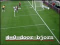 nec heereveen