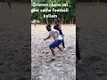 grammar choto Vai Der Sathe foodball  kellam #welding #viral #viralvideo #viralreels