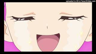 Laura Sings Narrow Gauge Engines While Crying