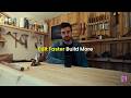 AI Editing Tool Saves This Creator Hours Per Week