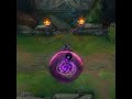 Fright Night Shaco