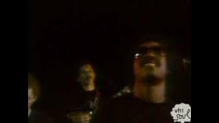 Stevie Wonder - Do I Do