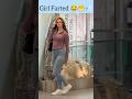 Beautiful Girl Farted And Smiles Funny Fart Farted Viralvideo Beautifulgirl Beautiful Girl Farted And Smiles Funny Fart Farted Viralvideo Beautifulgirl