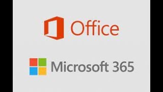 How to Install and Activate Microsoft Office 365 With MS Teams Account 2024