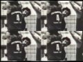 Doug Beal (USA) - 1989 International Volleyball Hall of Fame Inductee Vignette
