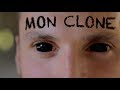 La fac 3  vous mavez cr un clone   le parfait inconnu