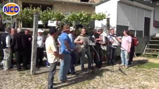 Download Lagu Cantares Populares com De beber não posso deixar (01) MP3 Download Lagu Cantares Populares com De beber não posso deixar (01) MP3