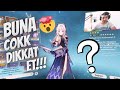 CİTLALİ İÇİN SÖYLE BİR DEĞİŞİKLİK YAPTIM!😱😱😱 BUNU SİZDE YAPIN TAVSİYEMDİRRRR😬😬😬😬 SONUNA KADAR İZLEEE