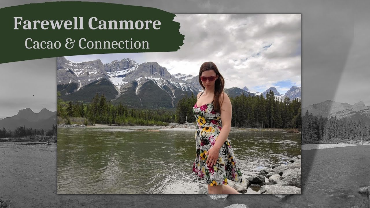 Farewell Canmore | What happened and what's next?