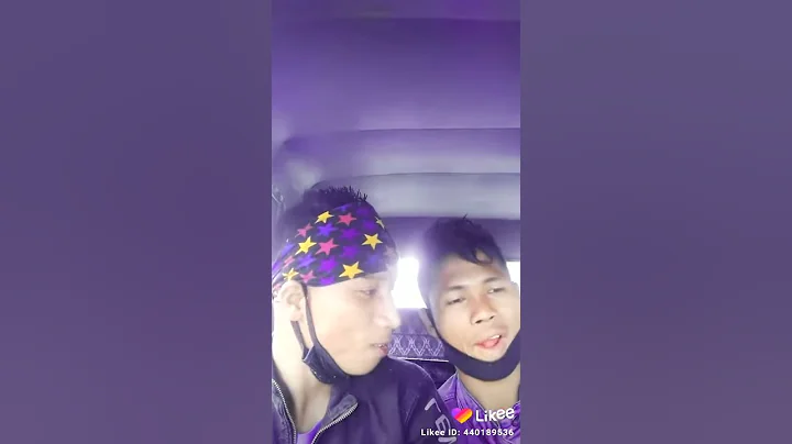 Khein so khon