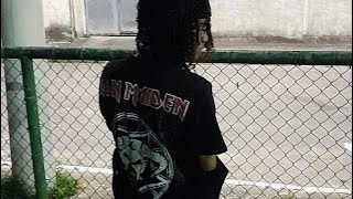 Promissed - I Can Not Forget You eve [prod.@autrioly]