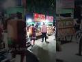 గుంటూరు ఈట్ స్ట్రీట్, GT Road, Guntur. #shorts #ytshorts #youtubeshorts #eatstreetguntur