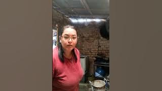 STW Bohay mau masak #stw