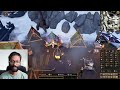 Dungeoneering Lore Begins - RuneScape 3