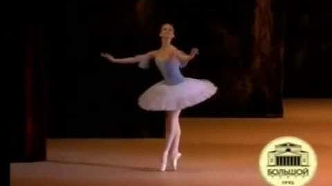 Anastasia  Stashkevich