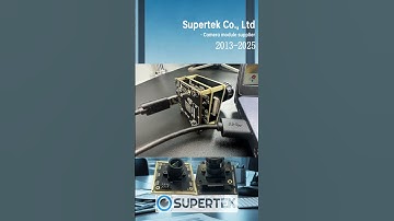 4K camera#4K H265@60FPS#USB 3.0 Camera module#Used in Drones