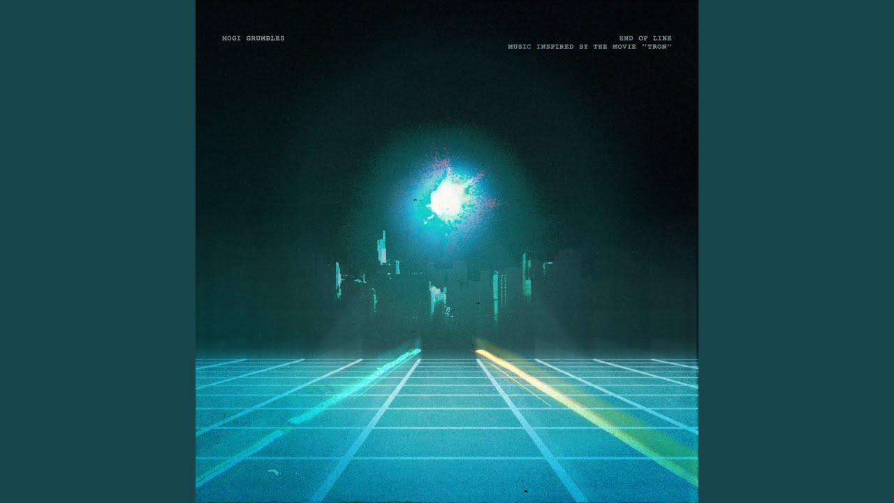 Watch Priority One on YouTube Watch Priority One on YouTube