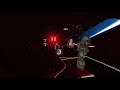 [Beat Saber] The Only Thing They Fear Is You - Doom Eternal