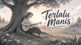 Terlalu Manis - Slank | by Adena Music