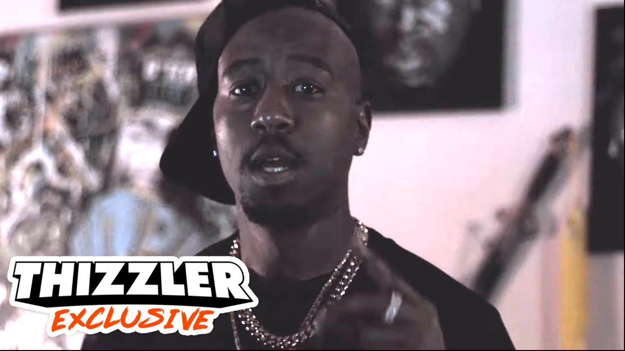 Watch Aktual x AP9 x Who Made This - Shoot To Kill (Music Video) || Dir. Atwater Media on YouTube Watch Aktual x AP9 x Who Made This - Shoot To Kill (Music Video) || Dir. Atwater Media on YouTube