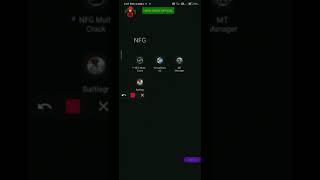 HOW TO REMOVE LOGIN PAGE OF MOD MENU   PUBG BGMI COD FREEFIRE screenshot 3