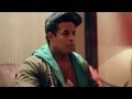 Capture de la vidéo Richy Ahmed Interview With Ugroove Tv For The Launch Of Paradise At Dc10