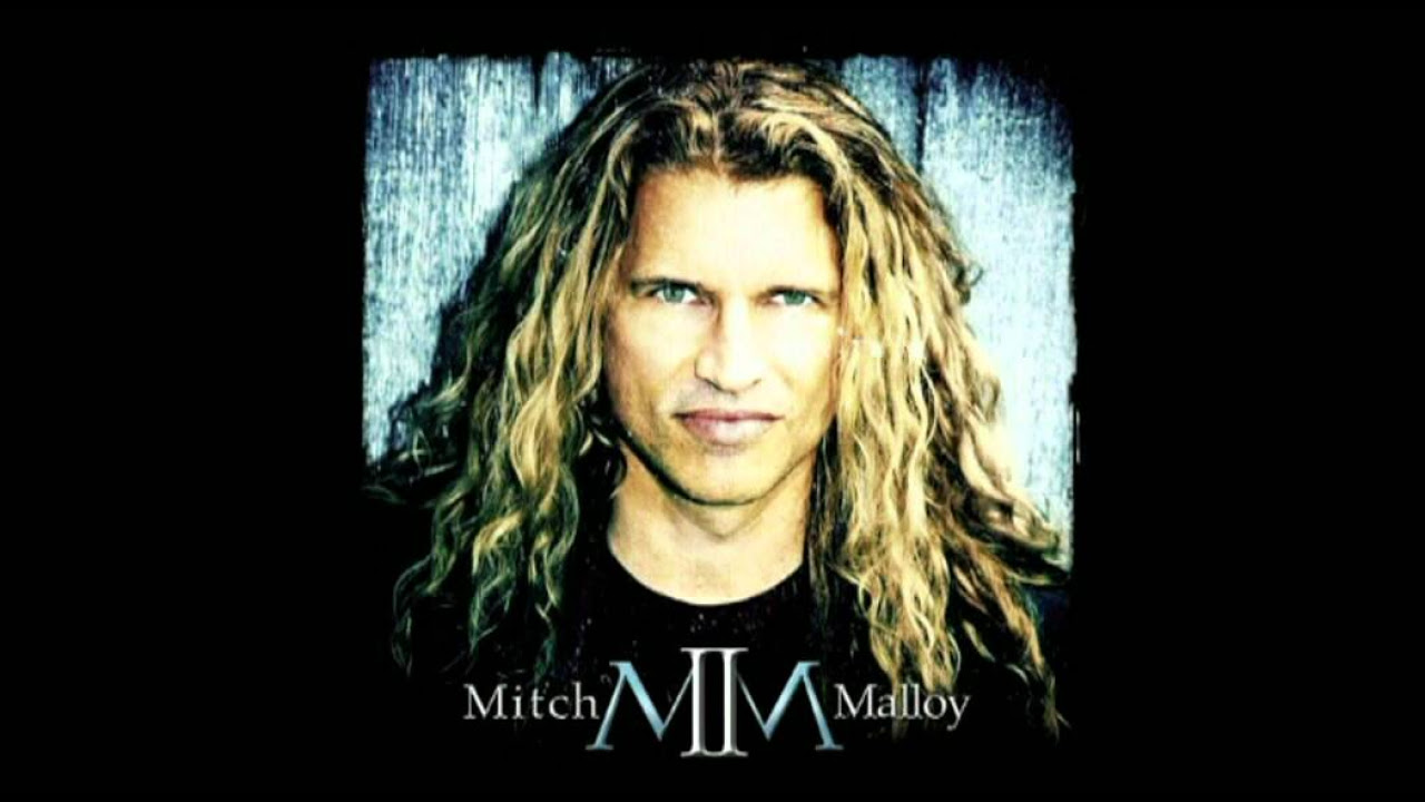 Mitch Malloy - Take It All