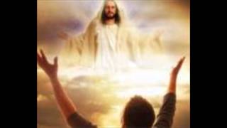 Ready or not , the Lord coming