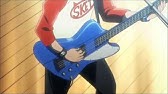 Amv Sket Dance Funny Bunny Youtube