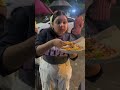 Best Pizza, Garlic Bread & Momos in Dombivli 😍🔥 | Foodie’s Cartel Dombivli East