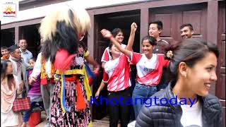 sirsaya hegu mp3 sirsaya hegu mp3