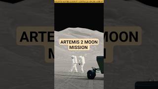 Robotic rover made by Australia Space Agency #shorts #space #nasaastronauts #spaceagency