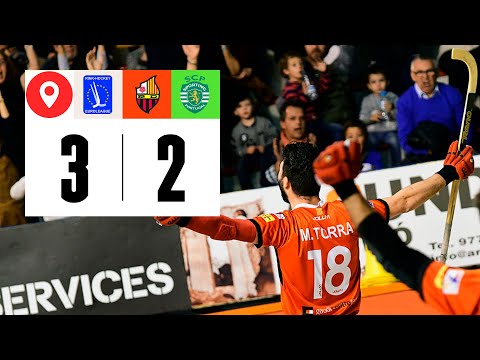 Highlights Reus Deportiu vs Sporting CP (Champions League 2016/17)