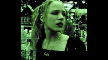 Paramore - decode (sped up)