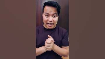 Hacker Aise Account Hack Karte hai 👨🏻‍💻