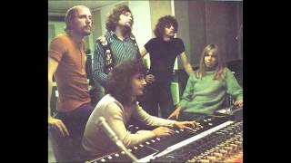 The Strawbs featuring Rick Wakeman TEMPERAMENT OF MIND 1970 Just A Collection Of Antiques chords