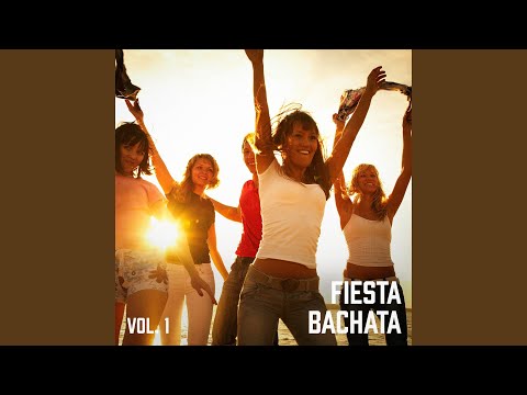 Putar Un Beso - Bachata Heightz