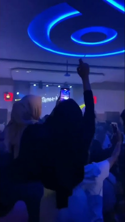 katanya dugem versi halal💃🕺[random meme video#shorts