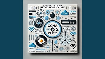 Introduction to Controller-Based Networking