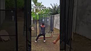 IPSC STAGE #ipscoaching #ipscshooting #ipscbrasil #ipscworld #trendingshorts #shortvideo IPSC STAGE #ipscoaching #ipscshooting #ipscbrasil #ipscworld #trendingshorts #shortvideo